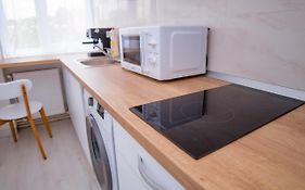 Vladstudio